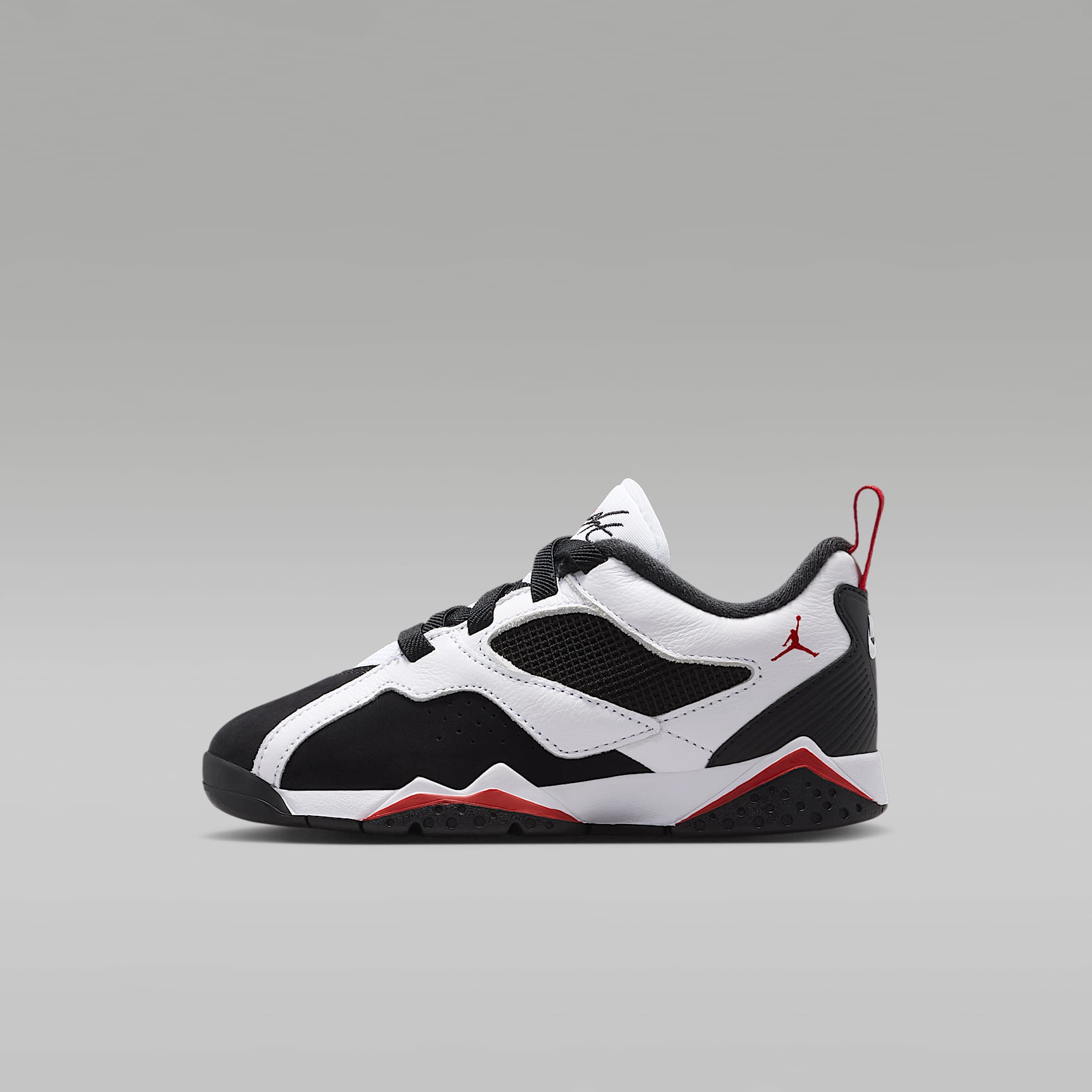 Jordan MVP 92 Little Kids' Shoes. Nike.com